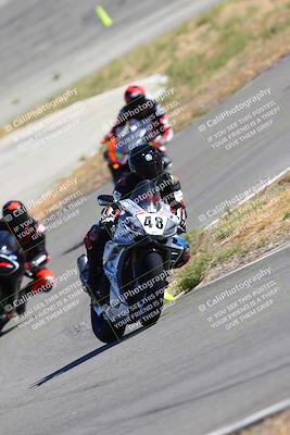 media/Oct-14-2023-TrackXperience (Sat) [[0517685739]]/Level 2/session 5 turn 12/